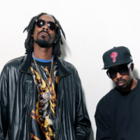 Dam-Funk & Snoopzilla – Hit Da Pavement